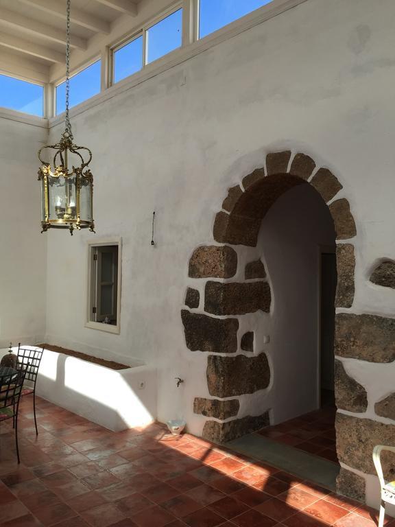 Gbh Casa Quintana Villa La Oliva Room photo